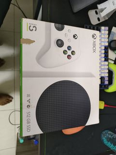 (Category: ) located in . Submitted by akmalh284 (Listing ID 1411181352, Image 1). Description: .