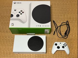 (Category: ) located in . Submitted by letao.sg (Listing ID 1411113791, Image 1). Description: .