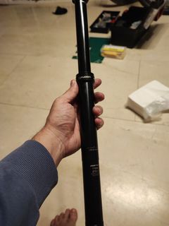 （分類：）位於 。 由 beenjamin13 提交（商品編號 1411251543，圖片 1）。簡介： 。