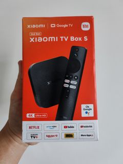 (Category: ) located in . Submitted by amfiq1992 (Listing ID 1411095921, Image 1). Description: .