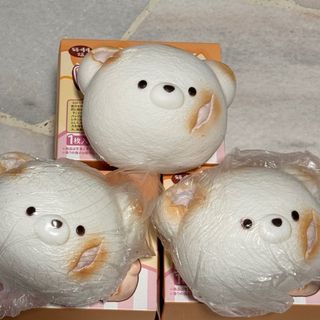 (Category: ) located in . Submitted by tinytreasuresgrocery (Listing ID 1411200720, Image 1). Description: .