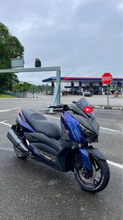 (Category: ) located in . Submitted by danzzziii (Listing ID 1411247909, Image 1). Description: .