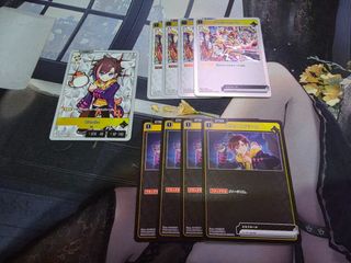 (Category: ) located in . Submitted by s.verandes (Listing ID 1411251259, Image 1). Description: .