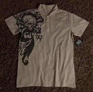 (Category: ) located in . Submitted by keithleeitems (Listing ID 1411160377, Image 1). Description: .