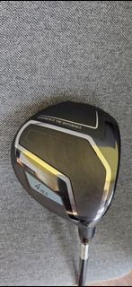 (Category: ) located in . Submitted by Golf9 (Listing ID 1411125292, Image 1). Description: .