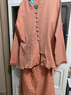 (Category: ) located in . Submitted by mel_shopaolic (Listing ID 1411230780, Image 1). Description: .