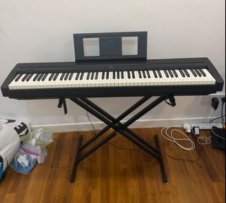 (Category: ) located in . Submitted by dip.malhotra (Listing ID 1411164382, Image 1). Description: .