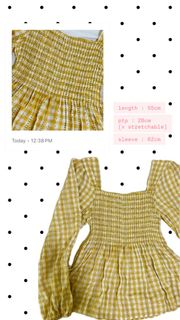 (Category: ) located in . Submitted by ohniya (Listing ID 1411164582, Image 1). Description: .