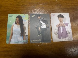 （分類：）位於 。 由 jberrylam 提交（商品編號 1411183804，圖片 1）。簡介： 。