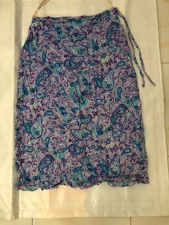 (Category: ) located in . Submitted by peachf (Listing ID 1411158242, Image 1). Description: .