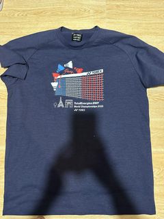 （分類：）位於 。 由 selltak 提交（商品編號 1411115845，圖片 1）。簡介： 。