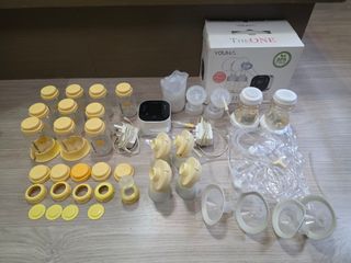 （分類：）位於 。 由 Aslej 提交（商品編號 1411110557，圖片 1）。簡介： 。