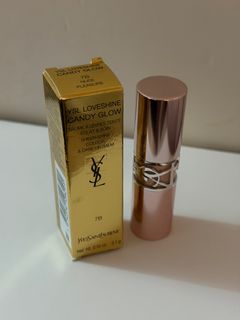 （分類：）位於 。 由 ssssuede_ 提交（商品編號 1411244773，圖片 1）。簡介： 。