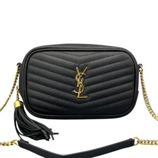 (Category: ) located in . Submitted by projectlfg (Listing ID 1411132649, Image 1). Description: .