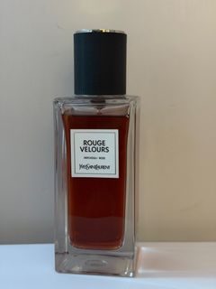 （分類：）位於 。 由 ssssuede_ 提交（商品編號 1411239055，圖片 1）。簡介： 。