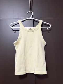 (Category: ) located in . Submitted by ml.closet (Listing ID 1411209201, Image 1). Description: .