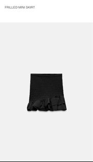(Category: ) located in . Submitted by shopsummer (Listing ID 1411249236, Image 1). Description: .