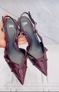 (Kategori: ) berada di . Dikirim oleh lidiaPL (ID iklan 1411172294, Gambar 1). Deskripsi: .