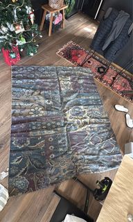 （分類：）位於 。 由 sheiscar 提交（商品編號 1411102896，圖片 1）。簡介： 。