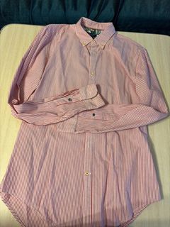 （分類：）位於 。 由 xxxxxxxxxxxxxxxxxox 提交（商品編號 1388640770，圖片 1）。簡介： 。