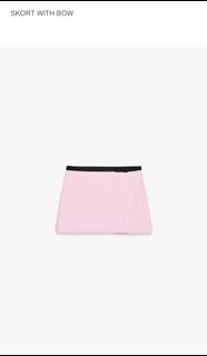 (Category: ) located in . Submitted by shopsummer (Listing ID 1411249029, Image 1). Description: .