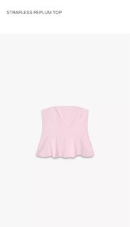 (Category: ) located in . Submitted by shopsummer (Listing ID 1411248901, Image 1). Description: .