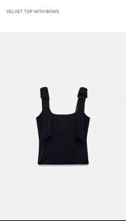 (Category: ) located in . Submitted by shopsummer (Listing ID 1411249130, Image 1). Description: .