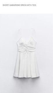 (Category: ) located in . Submitted by shopsummer (Listing ID 1411236779, Image 1). Description: .