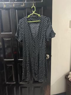 (Category: ) located in . Submitted by nmbpreloved (Listing ID 1411209925, Image 1). Description: .