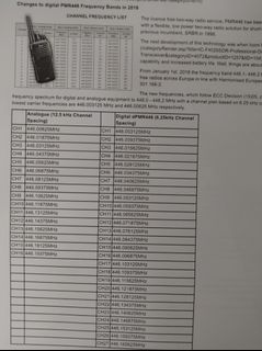 （分類：）位於 。 由 imap2.imap2 提交（商品編號 1411118013，圖片 1）。簡介： 。