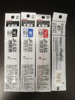 （分類：）位於 。 由 spcyp 提交（商品編號 1411203973，圖片 1）。簡介： 。
