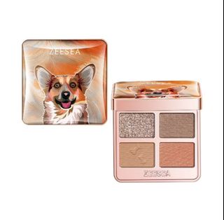 (Category: ) located in . Submitted by mxlanie (Listing ID 1411198260, Image 1). Description: .