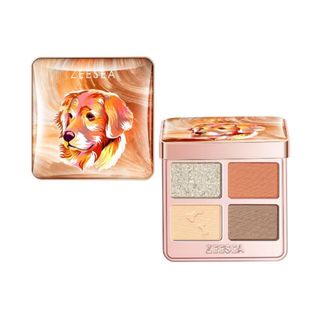 (Category: ) located in . Submitted by mxlanie (Listing ID 1411198676, Image 1). Description: .