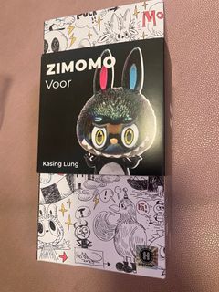 （分類：）位於 。 由 monstermmm 提交（商品編號 1411102771，圖片 1）。簡介： 。