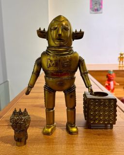 （分類：）位於 。 由 sofubi007 提交（商品編號 1411147018，圖片 1）。簡介： 。