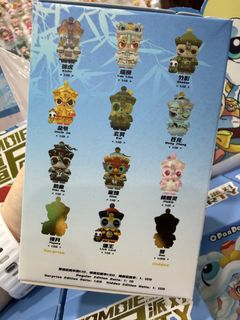 (Category: ) located in . Submitted by mimi9288 (Listing ID 1411209671, Image 1). Description: .