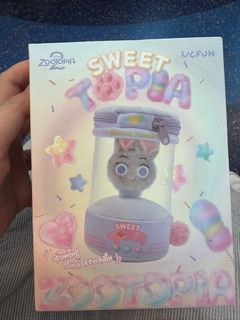 （分類：）位於 。 由 candy334hk 提交（商品編號 1411165909，圖片 1）。簡介： 。
