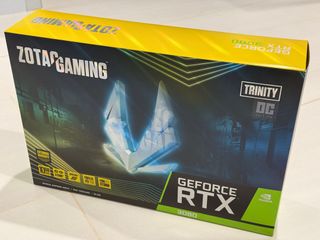 (Category: ) located in . Submitted by typical.seller (Listing ID 1411198517, Image 1). Description: .