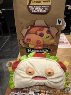 （分類：）位於 。 由 ngsing0708 提交（商品編號 1411181610，圖片 1）。簡介： 。