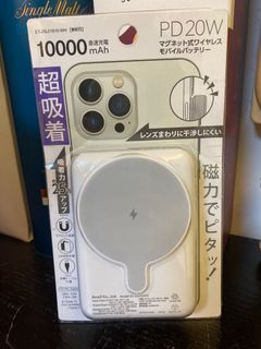 （分類：）位於 。 由 vejehlals 提交（商品編號 1411287422，圖片 1）。簡介： 。