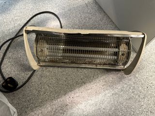 （分類：）位於 。 由 johnsonust 提交（商品編號 1411282045，圖片 1）。簡介： 。