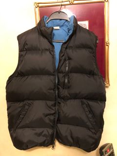 （分類：）位於 。 由 seki8 提交（商品編號 1411302310，圖片 1）。簡介： 。