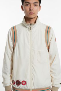 (Category: ) located in . Submitted by thriftstorypremiumshop (Listing ID 1411106106, Image 1). Description: .