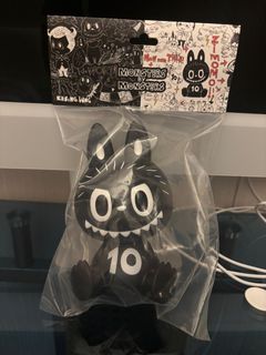 （分類：）位於 。 由 cscjacky 提交（商品編號 1411378325，圖片 1）。簡介： 。