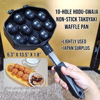 (Category: ) located in . Submitted by salwanaonlineshop (Listing ID 1411341092, Image 1). Description: .