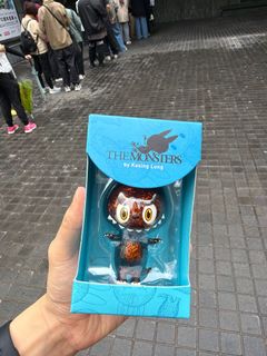 （分類：）位於 。 由 ryanhk0511 提交（商品編號 1411320147，圖片 1）。簡介： 。