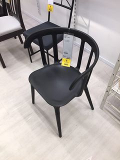 （分類：）位於 。 由 poohpoohlover 提交（商品編號 1411302788，圖片 1）。簡介： 。