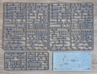 (Category: ) located in . Submitted by bowtostern110 (Listing ID 1411309869, Image 1). Description: .