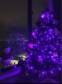（分類：）位於 。 由 vvvvvvak 提交（商品編號 1411304491，圖片 1）。簡介： 。