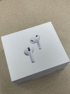 （分類：）位於 。 由 hilda_c 提交（商品編號 1411290956，圖片 1）。簡介： 。